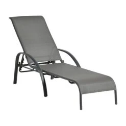 Tuin Verkoop -Tuin Verkoop 123 664