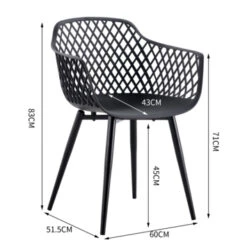 Tuin Verkoop -Tuin Verkoop 123 667