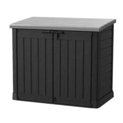 Keter Store It Out Max 1,2m³ -Tuin Verkoop 123 714