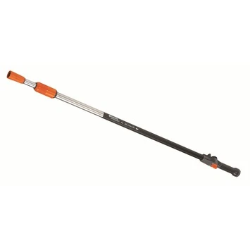 Gardena Telescoopwatersteel Kunststof 155-260 Cm 2 Gardena Telescoopwatersteel Kunststof 155-260 Cm - Image 2