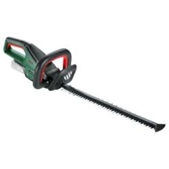 Bosch 18V Heggenschaar UniversalHedgeCut 55cm (zonder Accu) 6 Bosch 18V Heggenschaar UniversalHedgeCut 55cm (zonder Accu) -Tuin Verkoop 123 76