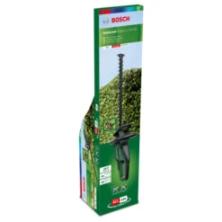 Bosch 18V Heggenschaar UniversalHedgeCut 55cm (zonder Accu) 7 Bosch 18V Heggenschaar UniversalHedgeCut 55cm (zonder Accu) -Tuin Verkoop 123 77