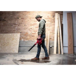 SKIL 20V Multifunctionele Blazer 3161CB Compact Brushless (zonder Accu) -Tuin Verkoop 123 92