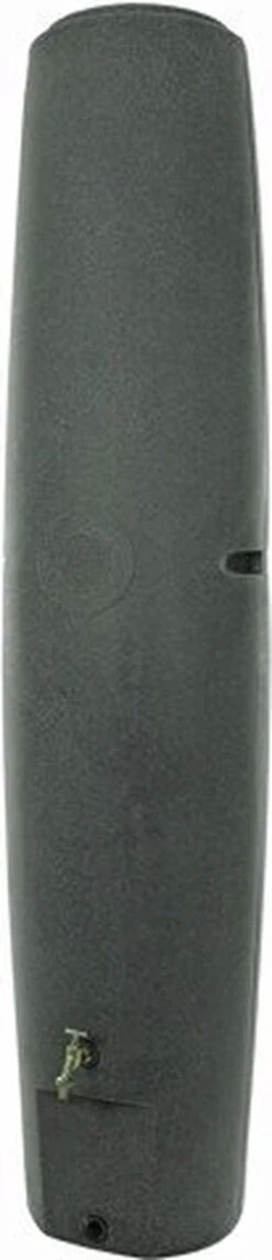Regenzuil 400L - 52 X 215 Cm 5 Regenzuil 400L - 52 X 215 Cm -Tuin Verkoop 259x1200