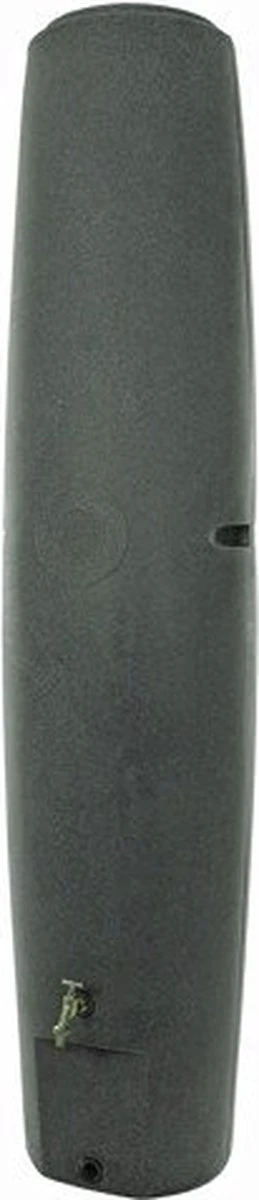 Regenzuil 400L - 52 X 215 Cm 3 Regenzuil 400L - 52 X 215 Cm - Image 3