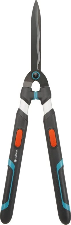 GARDENA TeleCut Heggenschaar - Telescopische Handgrepen Van 70-90 Cm 19 GARDENA TeleCut Heggenschaar - Telescopische Handgrepen Van 70-90 Cm -Tuin Verkoop 382x1200