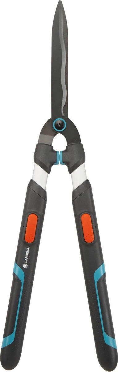 GARDENA TeleCut Heggenschaar - Telescopische Handgrepen Van 70-90 Cm 10 GARDENA TeleCut Heggenschaar - Telescopische Handgrepen Van 70-90 Cm - Image 10