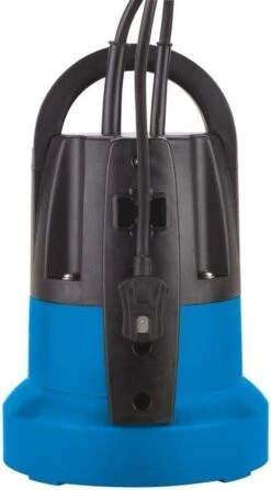 Güde 94627 Waterpomp – Vlakzuigpomp 10 Güde 94627 Waterpomp – Vlakzuigpomp -Tuin Verkoop 664x1200