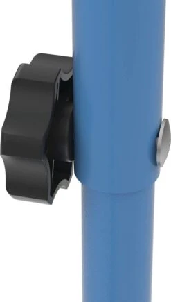 Güde 3-in-1 Handgrondboor Met 3 Booropzetstukken - GH 80-150 -Tuin Verkoop 681x1200