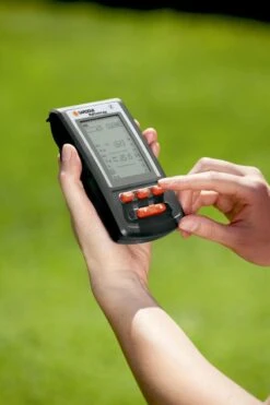 GARDENA Besproeiingsomputer MultiControl Duo - 3 Besproeiingen Per Dag - 1min Tot 3u 59min. -Tuin Verkoop 799x1200 13