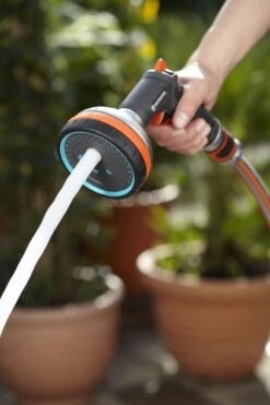 GARDENA - Premium Multifunctionele Broeskop - Exclusief Verlengsteel -Tuin Verkoop 799x1200 6