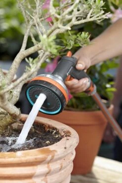 GARDENA - Premium Multifunctionele Broeskop - Exclusief Verlengsteel -Tuin Verkoop 799x1200 7