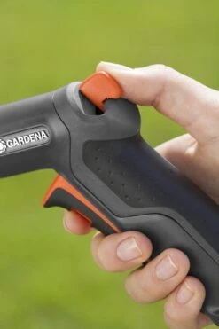 GARDENA - Premium Multifunctionele Broeskop - Exclusief Verlengsteel -Tuin Verkoop 800x1200 17