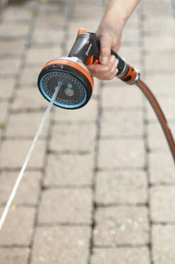 GARDENA - Premium Multifunctionele Broeskop - Exclusief Verlengsteel -Tuin Verkoop 800x1200 19