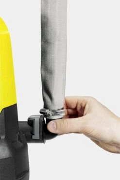 Kärcher SP 3 Dirt Dompelpomp - 7000 L/u - 350w 15 Kärcher SP 3 Dirt Dompelpomp - 7000 L/u - 350w -Tuin Verkoop 800x1200 25