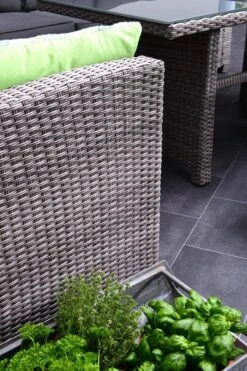 Garden Impressions Jaru Lounge Dining Set - Extra Luxe Kussens -Tuin Verkoop 800x1200 33