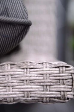 Garden Impressions Jaru Lounge Dining Set - Extra Luxe Kussens -Tuin Verkoop 800x1200 34