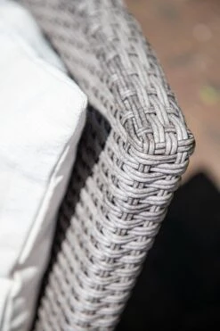 Garden Impressions Jaru Lounge Dining Set - Extra Luxe Kussens -Tuin Verkoop 800x1200 37