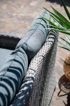 Garden Impressions Jaru Lounge Dining Set - Extra Luxe Kussens -Tuin Verkoop 800x1200 38