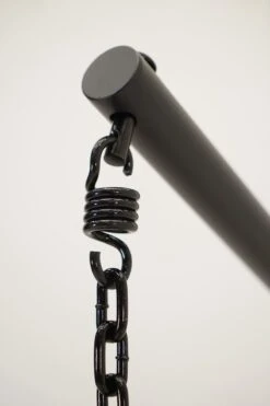 Hangstoel Vita Atol / Pax Opvouwbaar - Nature -Tuin Verkoop 800x1200 41