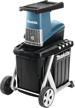 Makita UD2500 Hakselaar - 2500W 14 Makita UD2500 Hakselaar - 2500W -Tuin Verkoop 835x1200 1
