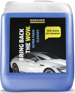 Kärcher Hogedrukreiniger Accessoire Set FJ 6 Foam Jet – 5 Liter Ultra Foam Cleaner RM 527 – Incl. Schuimsproeier Met 0,6 Ltr Inhoud 8 Kärcher Hogedrukreiniger Accessoire Set FJ 6 Foam Jet – 5 Liter Ultra Foam Cleaner RM 527 – Incl. Schuimsproeier Met 0,6 Ltr Inhoud -Tuin Verkoop 969x1200