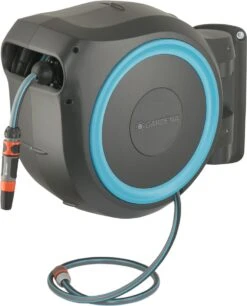 GARDENA - Wandslangenbox - RollUp XL - 35 Meter - Ø 13 Mm -Tuin Verkoop 969x1200 4