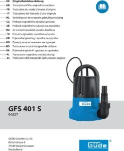 Uitgelichte producten -Tuin Verkoop 989x1200